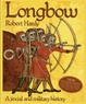 Cover of Longbow