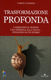 Cover of Trasformazione profonda