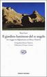 Cover of Il giardino luminoso del re angelo