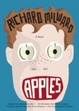 Cover of Apples