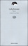 Cover of Poesie