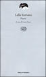 Cover of Poesie