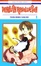 Cover of Penguin Revolution