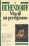 Cover of Vita di un perdigiorno
