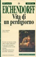 Cover of Vita di un perdigiorno