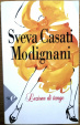 Cover of Lezione di tango