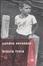 Cover of Brucia Troia