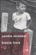 Cover of Brucia Troia