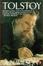 Cover of "Tolstoy"