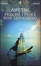 <span class='translatable' lang='Cover of '{[title]}''>Cover of 'Perché i pesci non affoghino'</span>