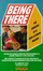 Cover of Being there
