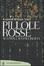 Cover of Pillole rosse