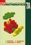 Cover of 'STP National Curriculum Mathematics'