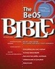 Cover of The BeOS Bible