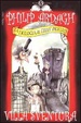Cover of Villa Sventura
