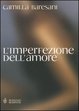 Cover of L' imperfezione dell'amore