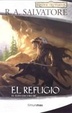 Cover of El refugio