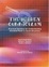 Cover of "The Hidden Curriculum"