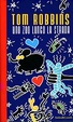 Cover of Uno zoo lungo la strada