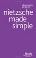 Cover of Nietzsche Made Simple