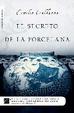 Cover of El secreto de la porcelana