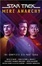 Cover of "Star Trek"