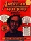 Cover of 'The New American Splendor Anthology'