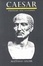 Cover of "Caesar"