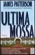 Cover of Ultima mossa