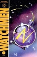 Cover of Watchmen - Vol 9