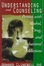 Cover of Understanding and counseling persons with alcohol, drug, and behavioral addictions