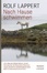 Cover of Nach Hause schwimmen