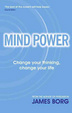 Cover of Mind Power