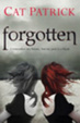 Cover of Forgotten