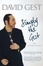 Cover of "Simply the Gest"