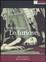 Cover of Le furiose