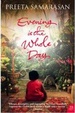 Cover of Evening is the Whole Day