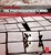 Cover of 'The Photographer's Mind'
