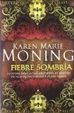 Cover of Fiebre sombría