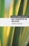 Cover of Key Concepts in Politics