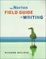 Cover of "The Norton Field Guide to Writing"