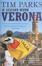 Cover of "A Season with Verona"