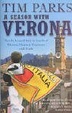 Cover of A Season with Verona