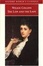 Cover of The Law and the Lady
