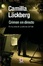 More about Crimen en directo