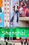 Cover of The Rough Guide to Shanghai 1