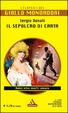 Cover of Il sepolcro di carta