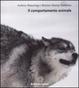 Cover of Il comportamento animale