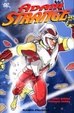 Cover of Adam Strange
