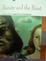 Cover of Beauty and the Beast